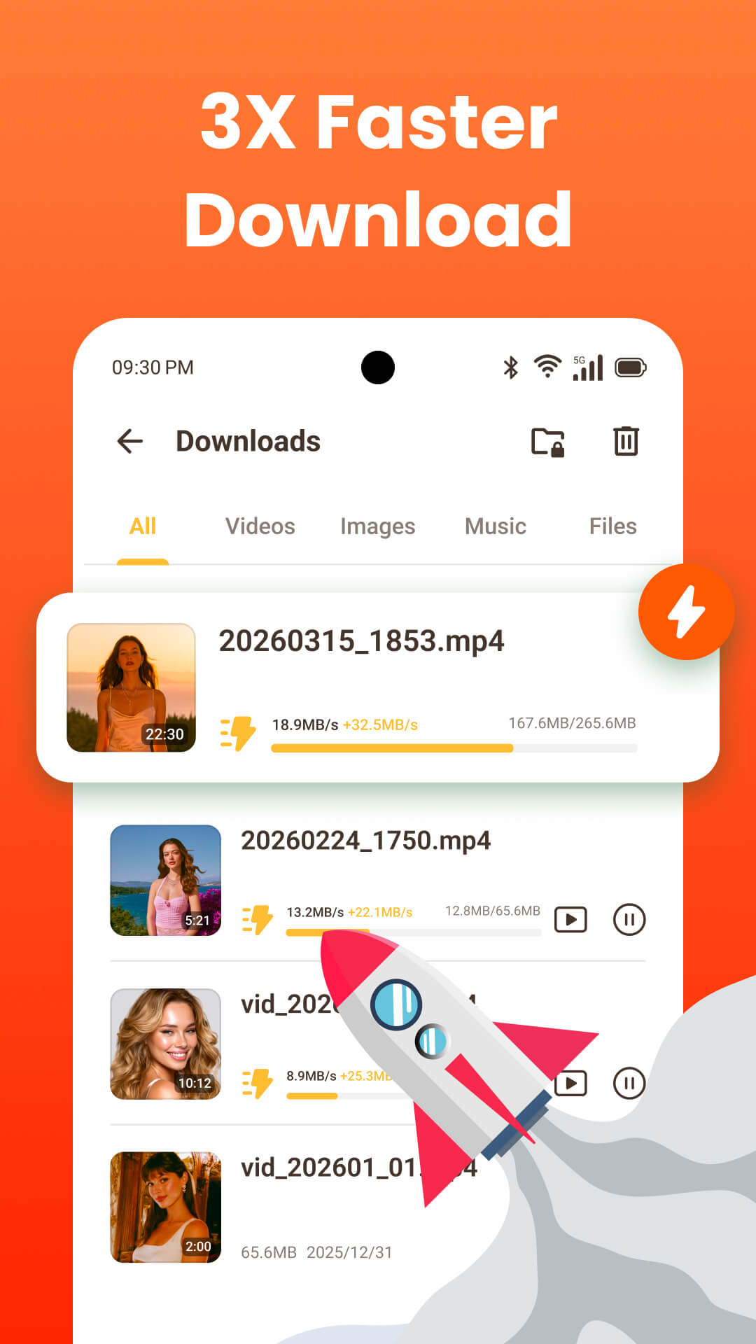 App screenshot 5